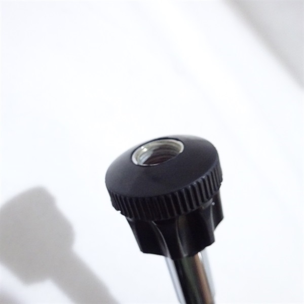 ランディングポールⅡ５０